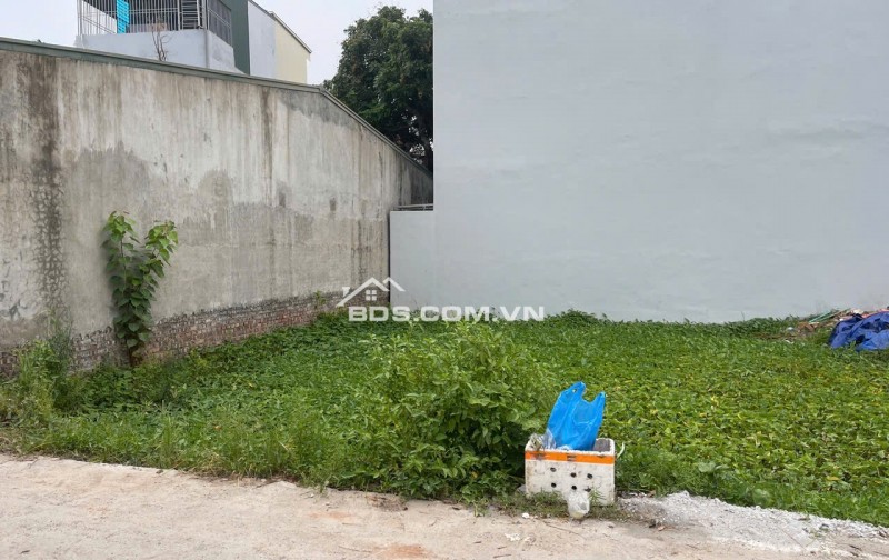 Vỡ nợ Bán Gấp, các bác ép giá đi ah! Giá nào em cũng thanh lý nhanh!